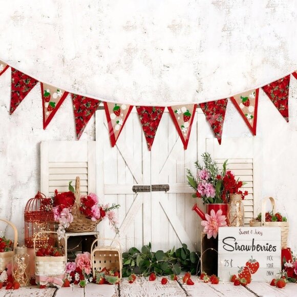 Photography backdrop, 7x5